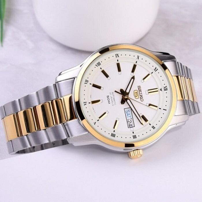 Snkp14k1 best sale