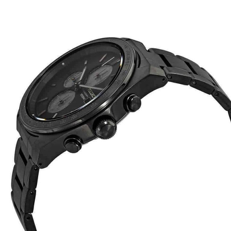 Seiko shop solar ssc721p1