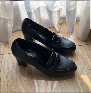 (Kategori: ) berada di . Dikirim oleh eloisha (ID iklan 1059263792, Gambar 1). Deskripsi: .