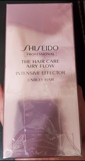 （分類：）位於 。 由 reeddeer 提交（商品編號 1059390795，圖片 1）。簡介： 。