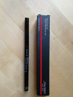 （分類：）位於 。 由 fungible 提交（商品編號 1059276748，圖片 1）。簡介： 。