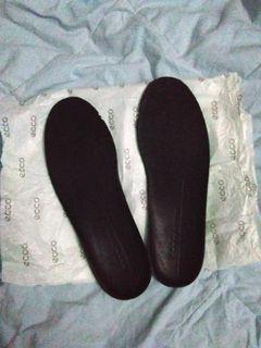 Shoe Insoles - Brand New