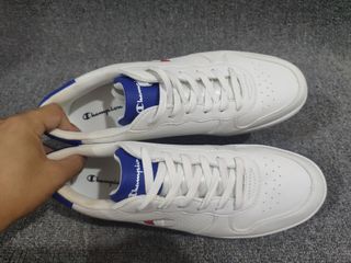 （分類：）位於 。 由 rex.mixnmatch 提交（商品編號 1059374545，圖片 1）。簡介： 。