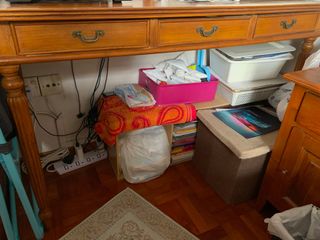 (Category: ) located in . Submitted by thetable (Listing ID 1059310062, Image 1). Description: .