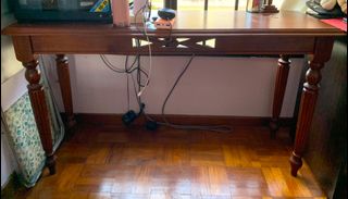 (Category: ) located in . Submitted by thetable (Listing ID 1059325248, Image 1). Description: .