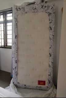 (Category: ) located in . Submitted by jesslynmm (Listing ID 1059239574, Image 1). Description: .