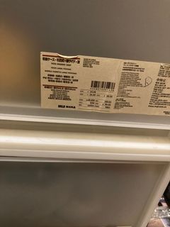 （分類：）位於 。 由 kawaii2018 提交（商品編號 1059397288，圖片 1）。簡介： 。