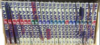 （分類：）位於 。 由 eric_yyc 提交（商品編號 1059249512，圖片 1）。簡介： 。