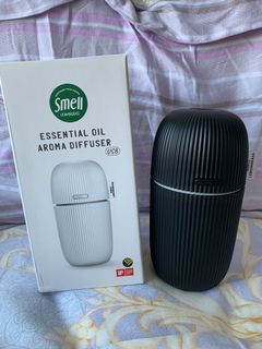 （分類：）位於 。 由 dorma2c 提交（商品編號 1059287695，圖片 1）。簡介： 。