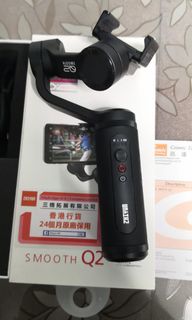 （分類：）位於 。 由 yiyi611 提交（商品編號 1059190589，圖片 1）。簡介： 。