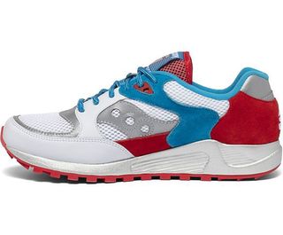 (Kategori: ) berada di . Dikirim oleh kiano_shoes (ID iklan 1059337481, Gambar 1). Deskripsi: .