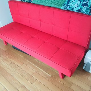 (Category: ) located in . Submitted by vipervik (Listing ID 1059336158, Image 1). Description: .