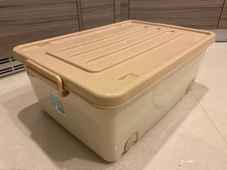 （分類：）位於 。 由 hlamch 提交（商品編號 1059352799，圖片 1）。簡介： 。