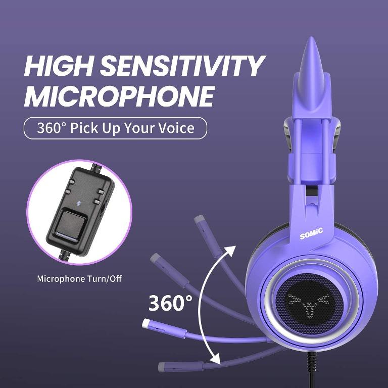 use iphone headphones on xbox