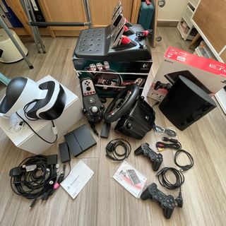 （分類：）位於 。 由 stephen_chu 提交（商品編號 1059203513，圖片 1）。簡介： 。