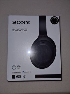 (Category: ) located in . Submitted by altezzalth (Listing ID 1059355814, Image 1). Description: .