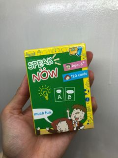 （分類：）位於 。 由 healing717 提交（商品編號 1059287433，圖片 1）。簡介： 。