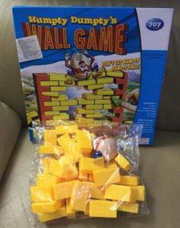 （分類：）位於 。 由 lllwq 提交（商品編號 1059288602，圖片 1）。簡介： 。