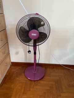 (Category: ) located in . Submitted by shreesing (Listing ID 1059301798, Image 1). Description: .
