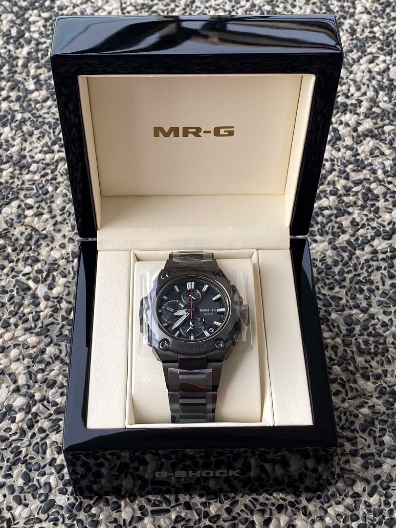 Mrg1000 shop