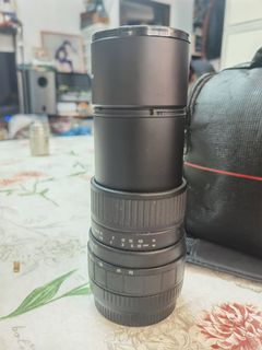 （分類：）位於 。 由 jackmar 提交（商品編號 1059232977，圖片 1）。簡介： 。