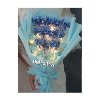 (Category: ) located in . Submitted by thefirstlove (Listing ID 1059388068, Image 1). Description: .