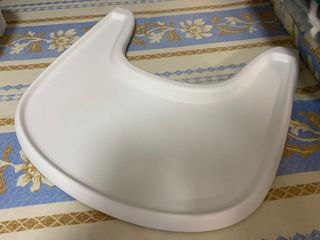 （分類：）位於 。 由 afatmagic 提交（商品編號 1059303145，圖片 1）。簡介： 。