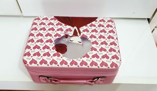 (Category: ) located in . Submitted by cheershoppers (Listing ID 1059251304, Image 1). Description: .