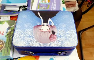 (Category: ) located in . Submitted by cheershoppers (Listing ID 1059251545, Image 1). Description: .