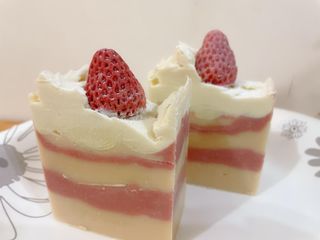 （分類：）位於 。 由 DoubleCheck 提交（商品編號 1059240859，圖片 1）。簡介： 。