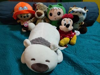 (Category: ) located in . Submitted by ikinxoxo (Listing ID 1059221309, Image 1). Description: .