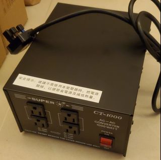（分類：）位於 。 由 yt202012 提交（商品編號 1059319220，圖片 1）。簡介： 。