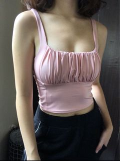 （分類：）位於 。 由 icreatedstyle 提交（商品編號 1059230844，圖片 1）。簡介： 。