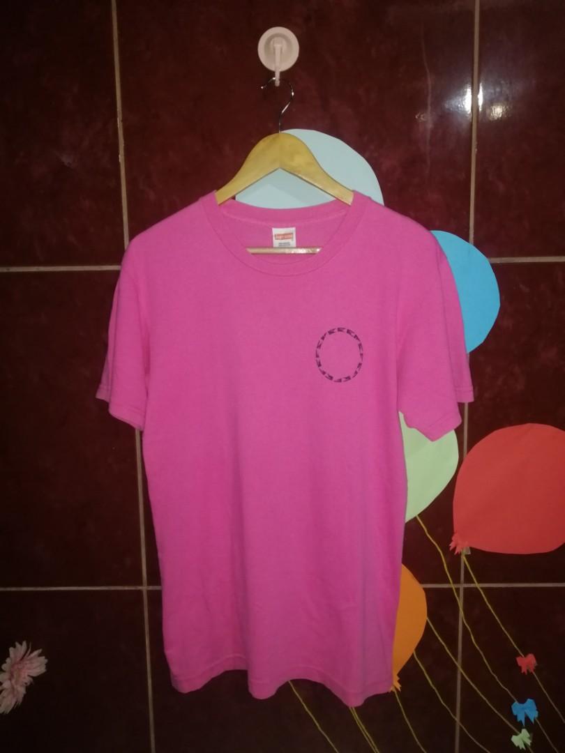 Supreme shop audrey tee