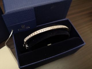 （分類：）位於 。 由 mrstingc9 提交（商品編號 1059377151，圖片 1）。簡介： 。
