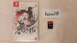 （分類：）位於 。 由 kasiu117 提交（商品編號 1059233013，圖片 1）。簡介： 。