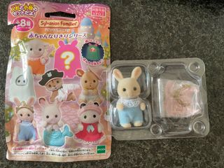 （分類：）位於 。 由 nikiky 提交（商品編號 1059211410，圖片 1）。簡介： 。