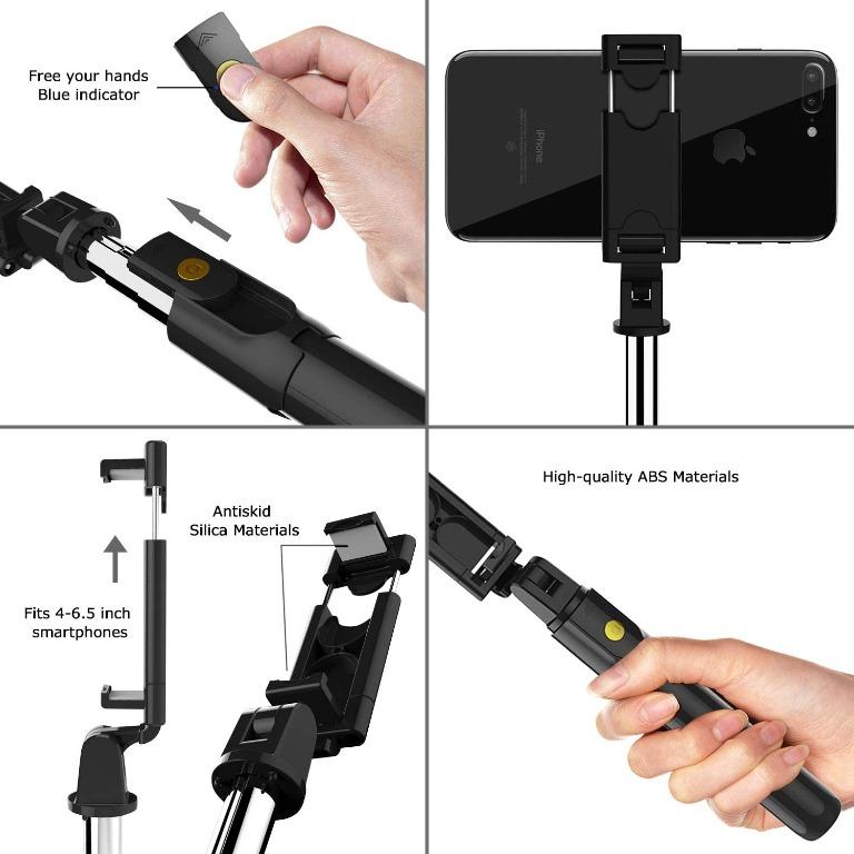 Syosin bluetooth transmitter 2025