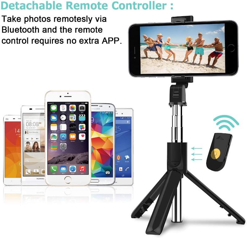 Syosin bluetooth transmitter online