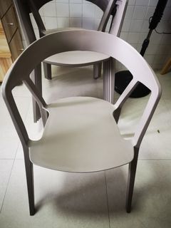 (Category: ) located in . Submitted by baobei17 (Listing ID 1059225758, Image 1). Description: .