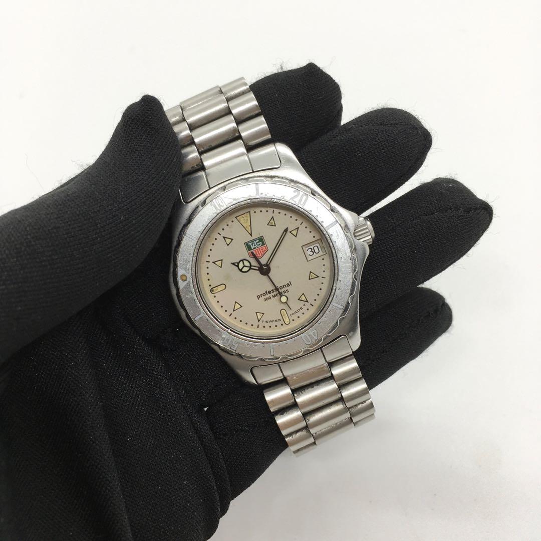 tag heuer 972.013