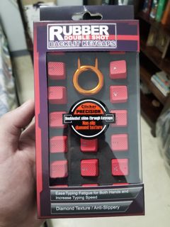 (Category: ) located in . Submitted by geejeff (Listing ID 1059214645, Image 1). Description: .