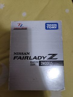 （分類：）位於 。 由 1233nich 提交（商品編號 1059368892，圖片 1）。簡介： 。