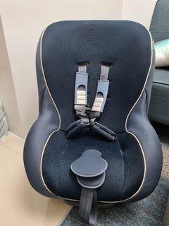 2nd hand baby car seats for sale