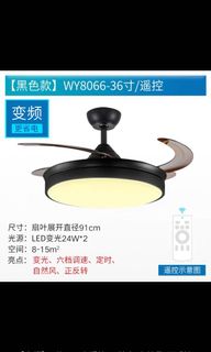 (Category: ) located in . Submitted by jiahui.phua.3 (Listing ID 1059307365, Image 1). Description: .