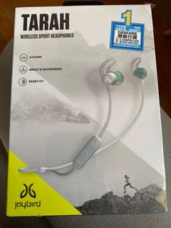 （分類：）位於 。 由 dorie_kee 提交（商品編號 1059215896，圖片 1）。簡介： 。