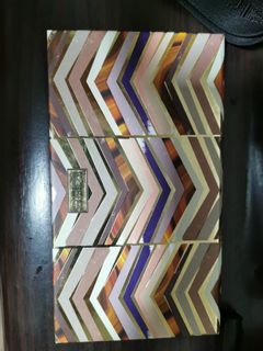 (Category: ) located in . Submitted by bblurves (Listing ID 1059357387, Image 1). Description: .