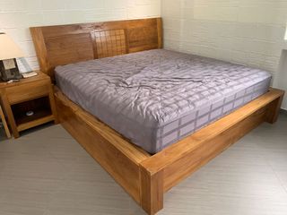 (Category: ) located in . Submitted by klux (Listing ID 1059305847, Image 1). Description: .