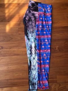 (Category: ) located in . Submitted by msai3 (Listing ID 1059201879, Image 1). Description: .