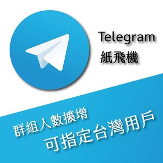 由 wayne0wang (刊登 ID 1059406994，圖片 1) 提交，位於 的 (類別：)，說明：。